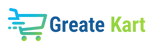 Greate Kart